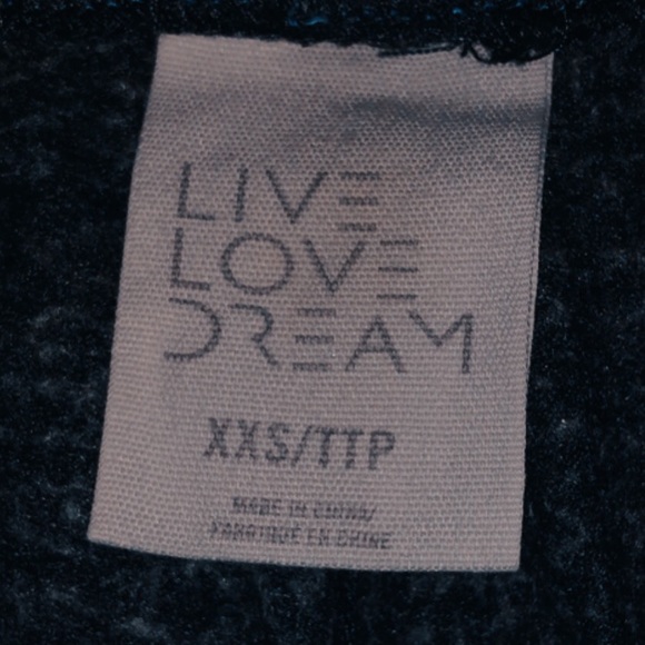 Super Comfy Aeropostale Joggers - Picture 4 of 4